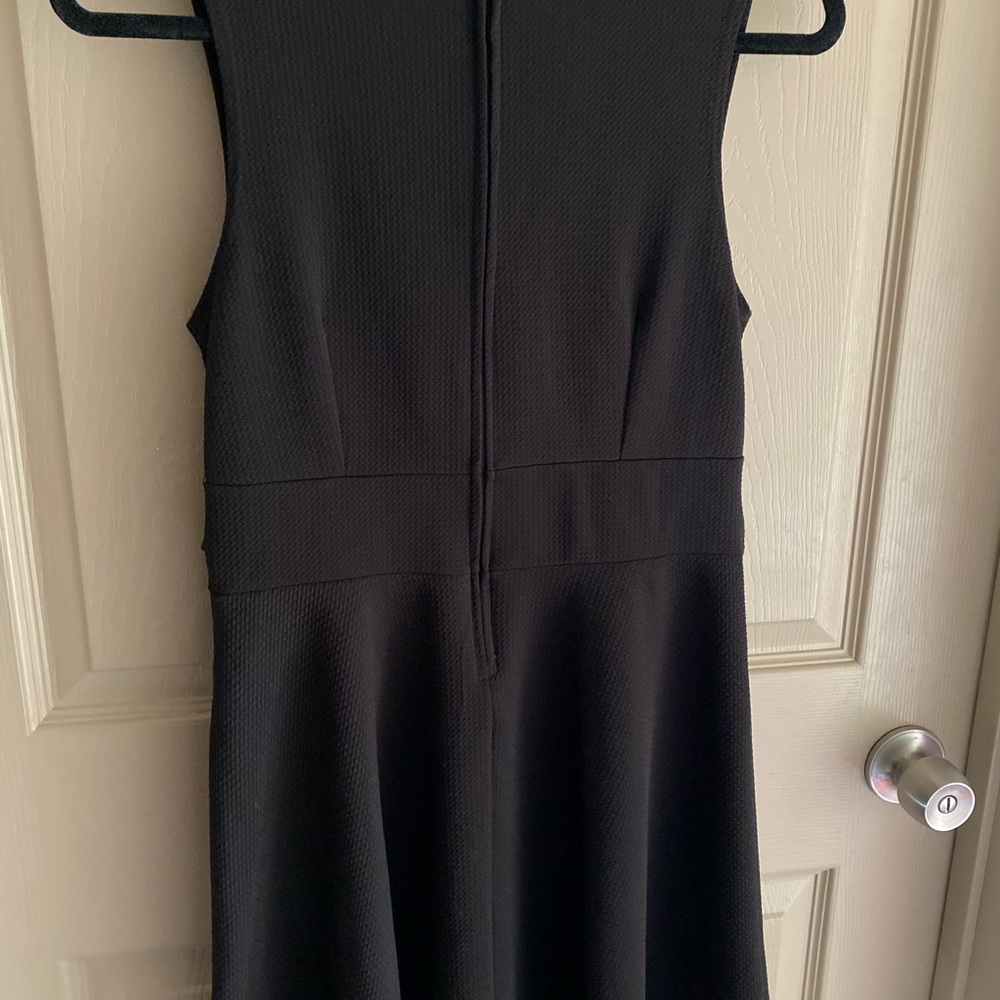 LBD👗 - Picture 4 of 4